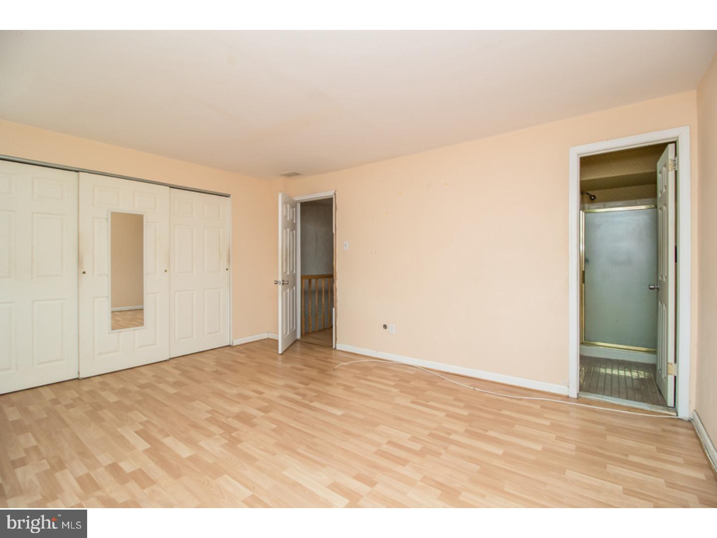 2807 Willits Road Philadelphia, PA 19114 - Photo 16 of 25 Gallery Image 16