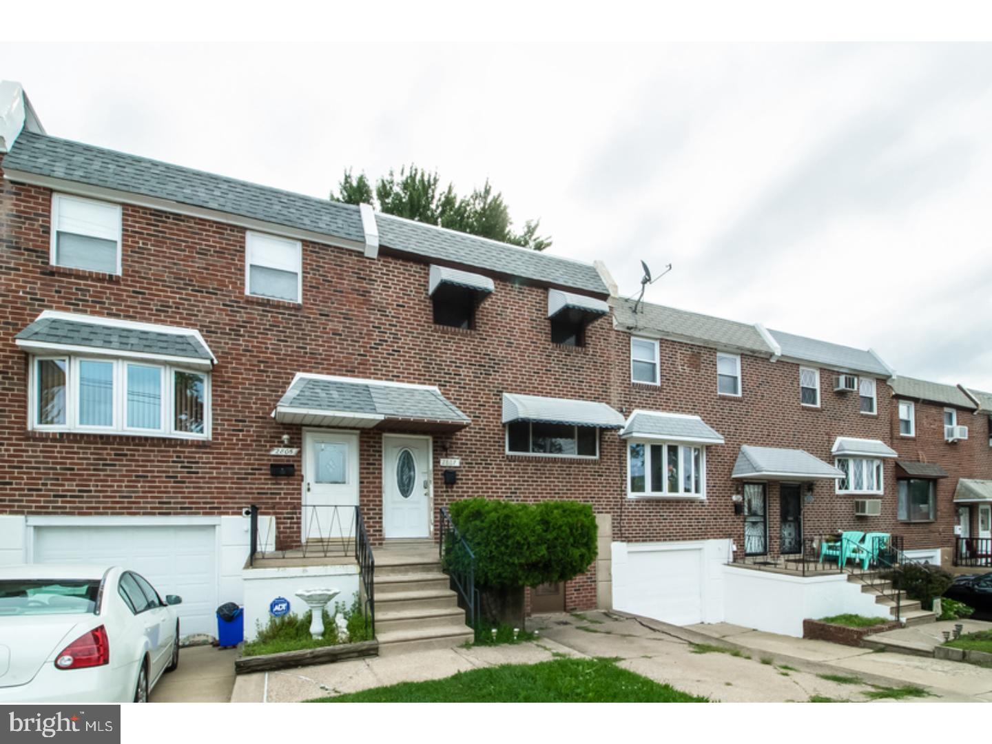 2807 Willits Road Philadelphia, PA 19114 - Photo 17 of 25 Gallery Image 17