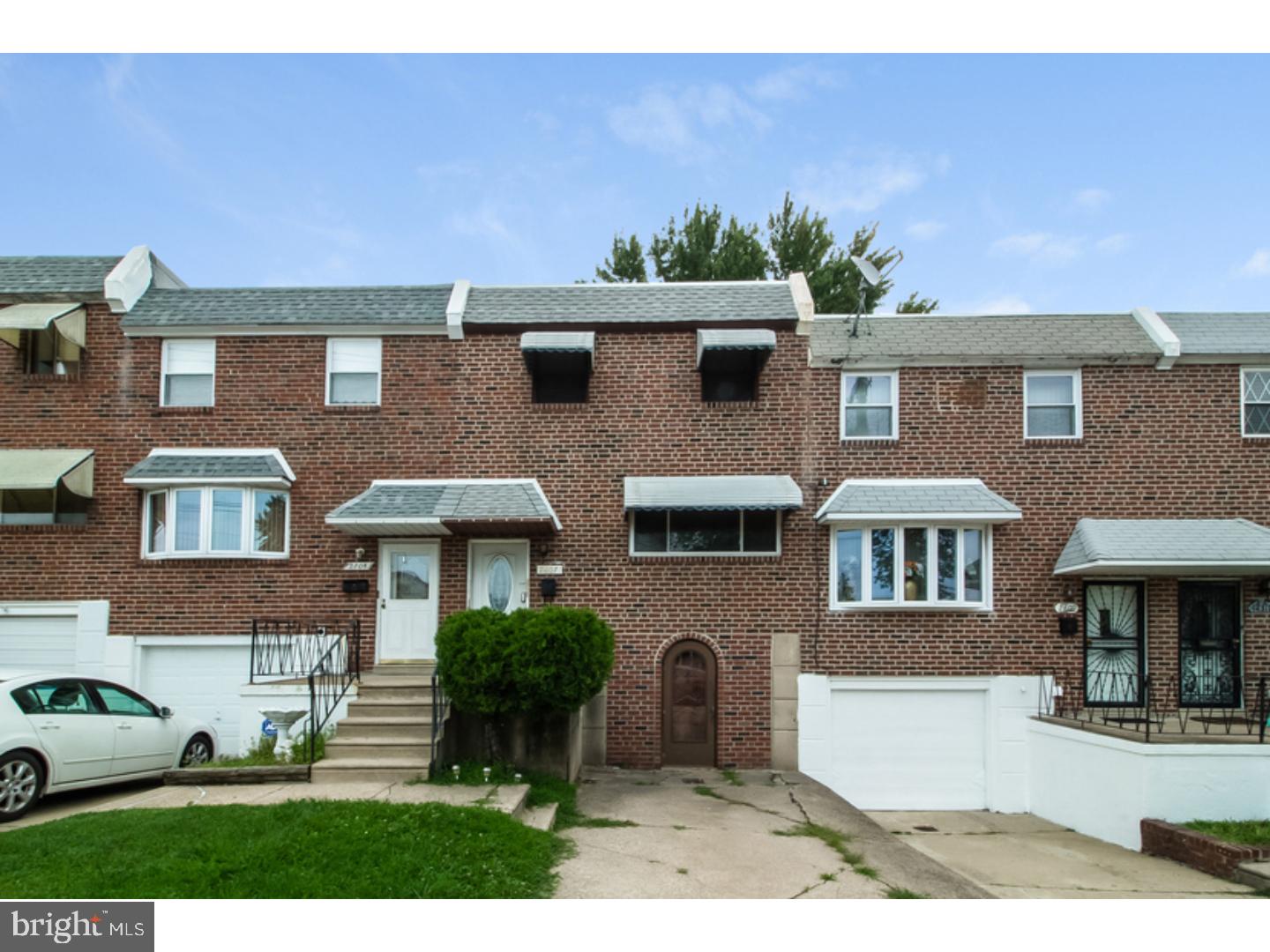2807 Willits Road Philadelphia, PA 19114 - Photo 18 of 25 Gallery Image 18