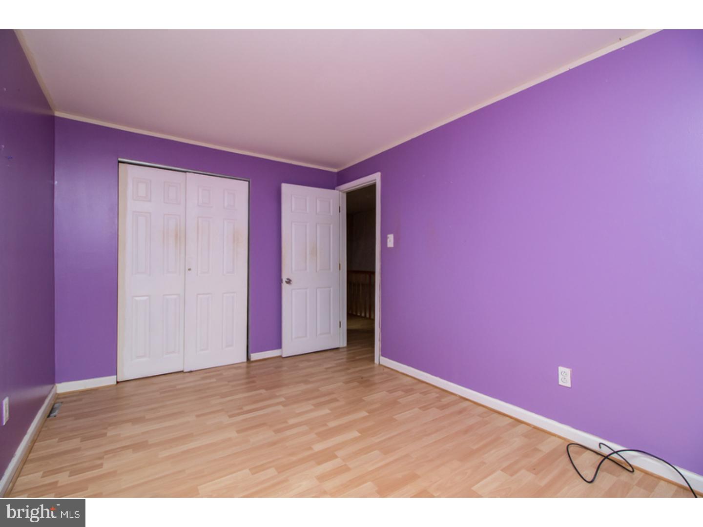 2807 Willits Road Philadelphia, PA 19114 - Photo 20 of 25 Gallery Image 20