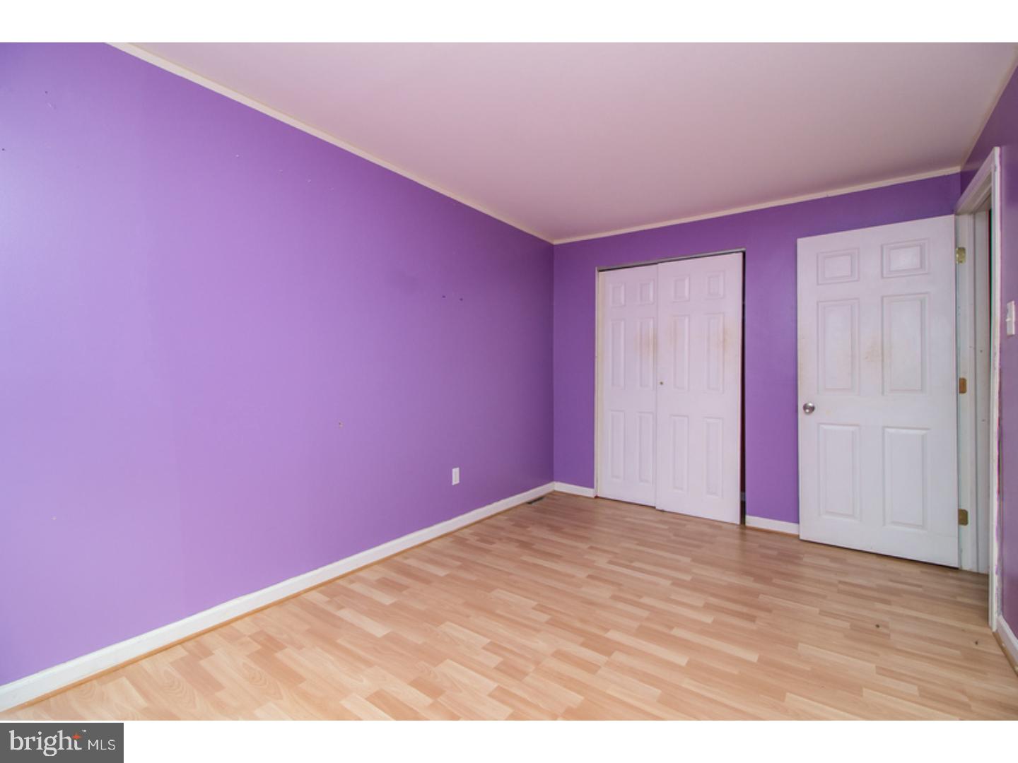 2807 Willits Road Philadelphia, PA 19114 - Photo 21 of 25 Gallery Image 21