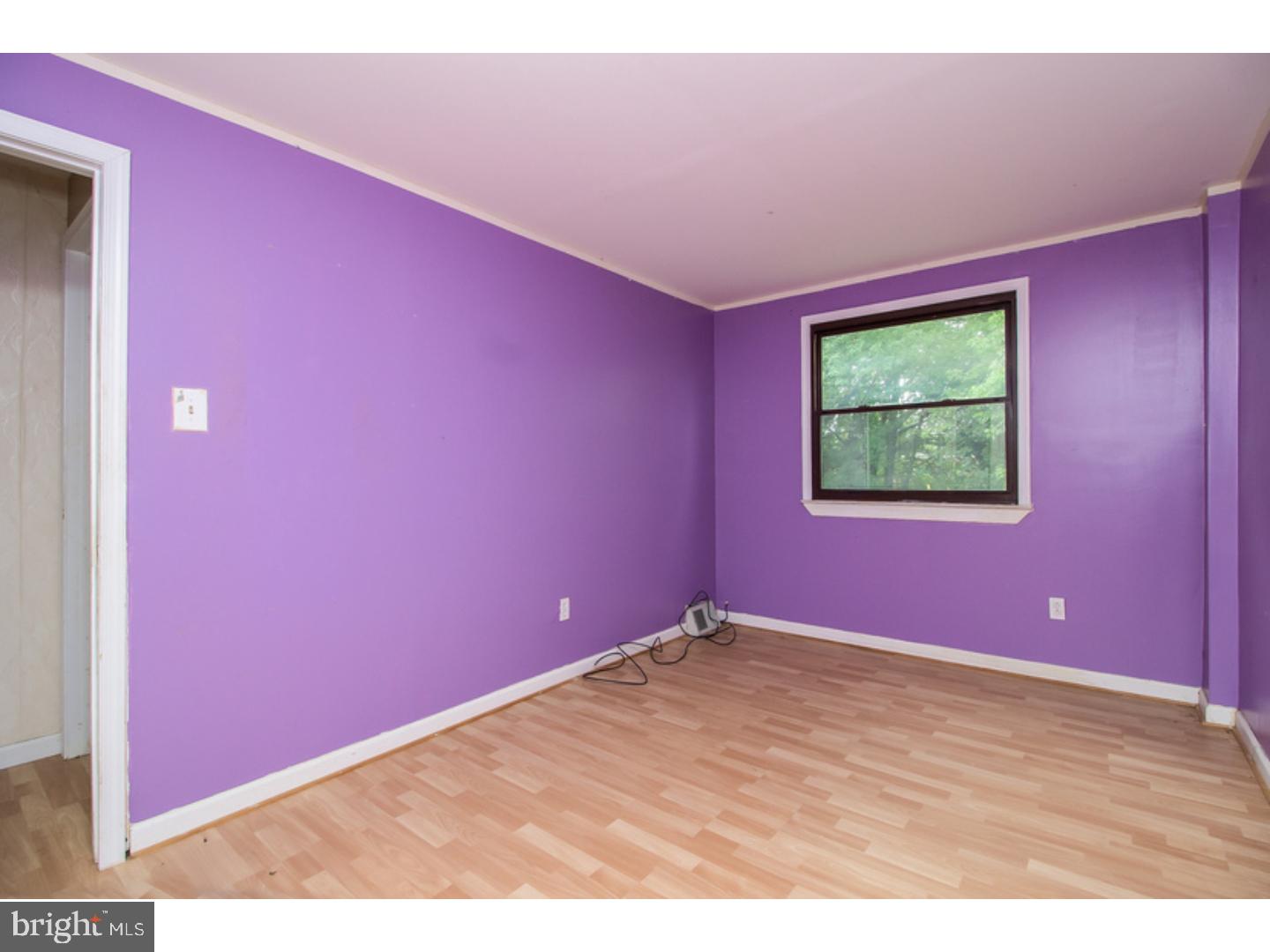 2807 Willits Road Philadelphia, PA 19114 - Photo 22 of 25 Gallery Image 22