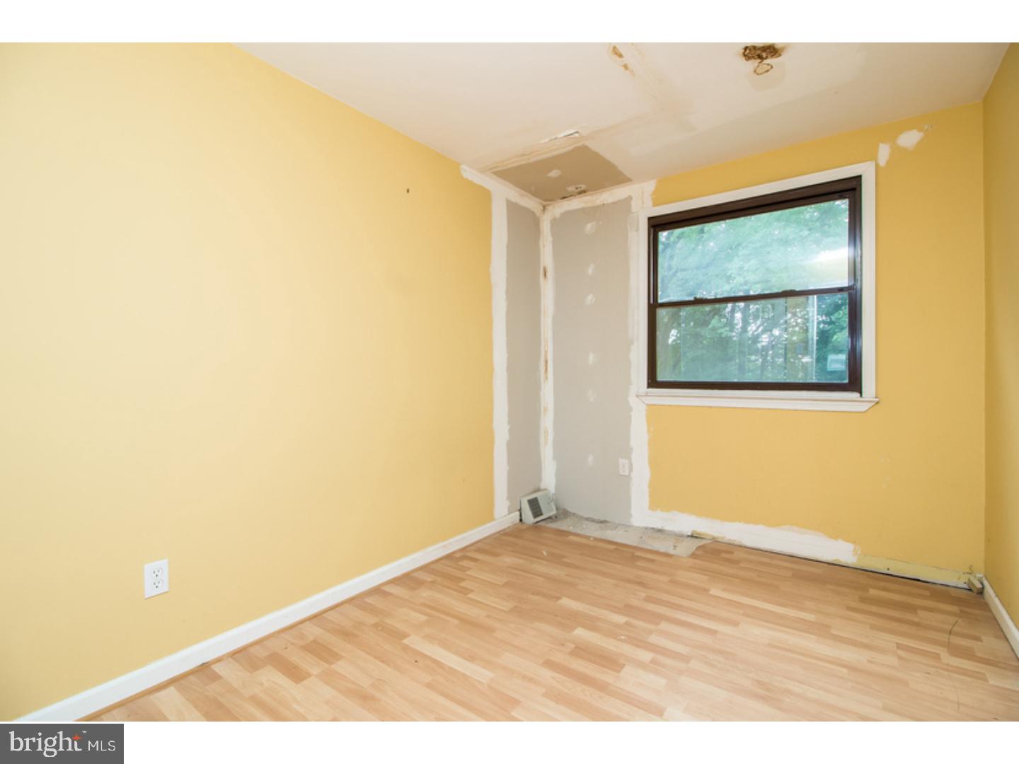 2807 Willits Road Philadelphia, PA 19114 - Photo 23 of 25 Gallery Image 23