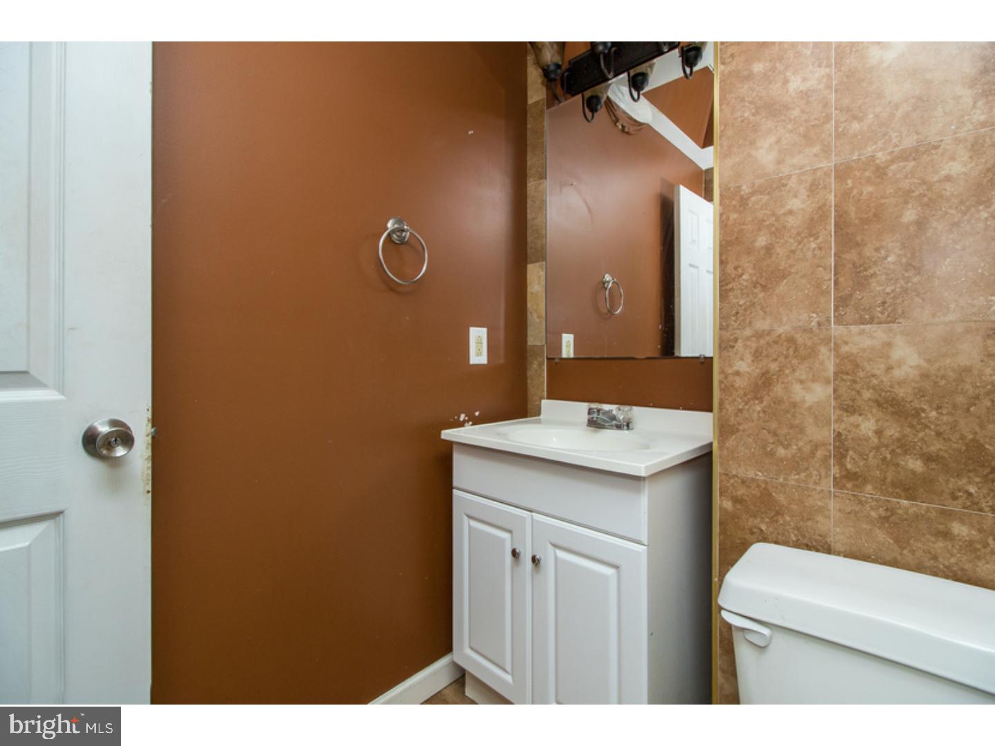 2807 Willits Road Philadelphia, PA 19114 - Photo 24 of 25 Gallery Image 24