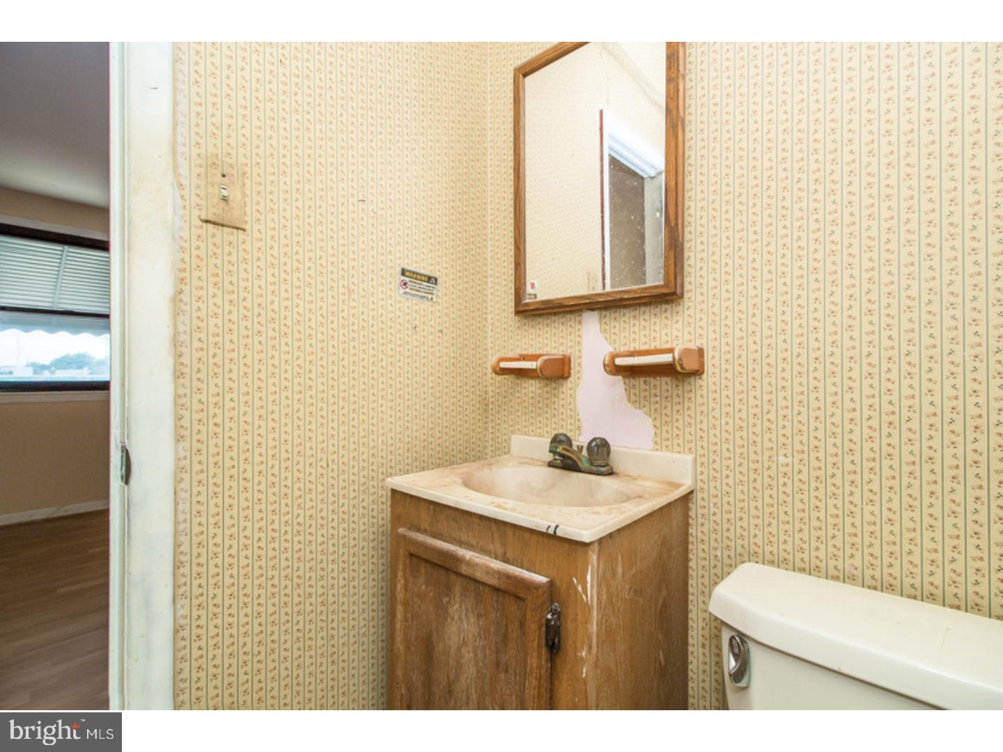 2807 Willits Road Philadelphia, PA 19114 - Photo 25 of 25 Gallery Image 25
