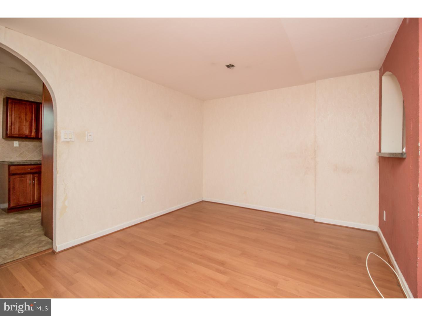 2807 Willits Road Philadelphia, PA 19114 - Photo 8 of 25 Gallery Image 8