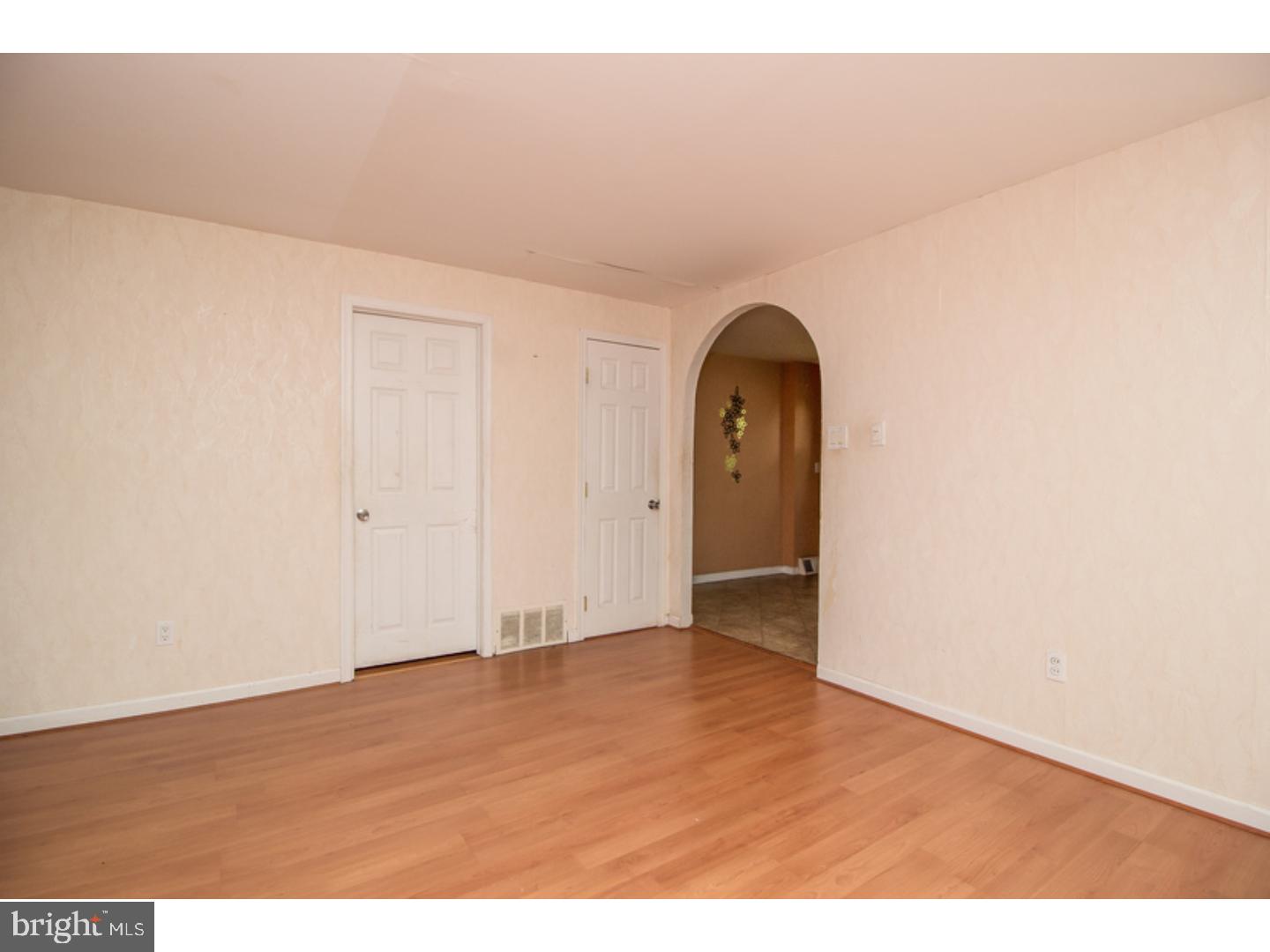 2807 Willits Road Philadelphia, PA 19114 - Photo 9 of 25 Gallery Image 9