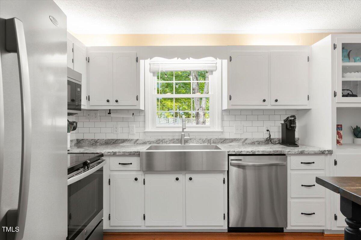 4314 Holder Road Durham, NC 27703 - Photo 5 of 16 13-4134 Holder - Open Peek Media-14