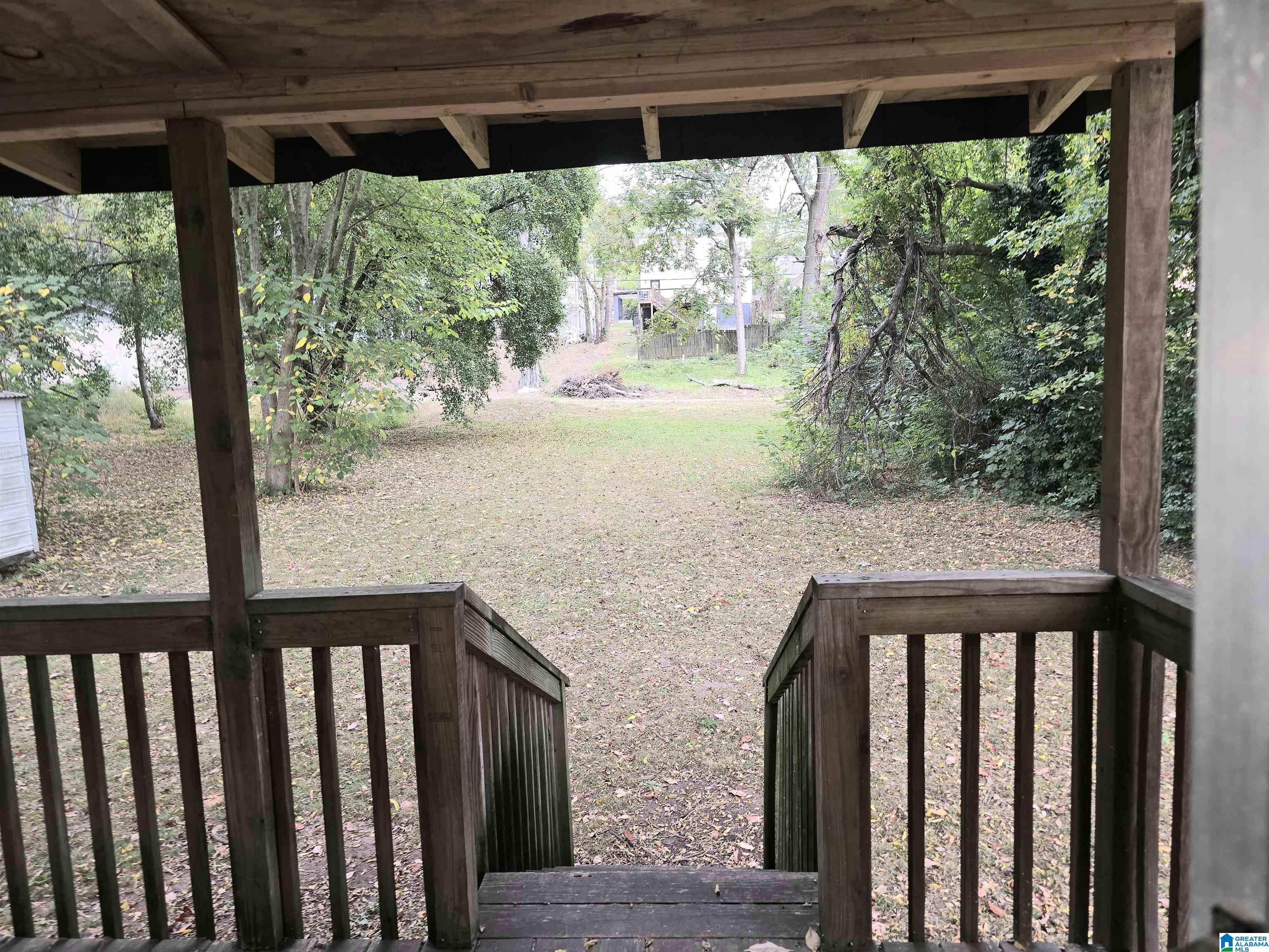 1609 Exeter Avenue Bessemer, AL 35020 - Photo 65 of 70