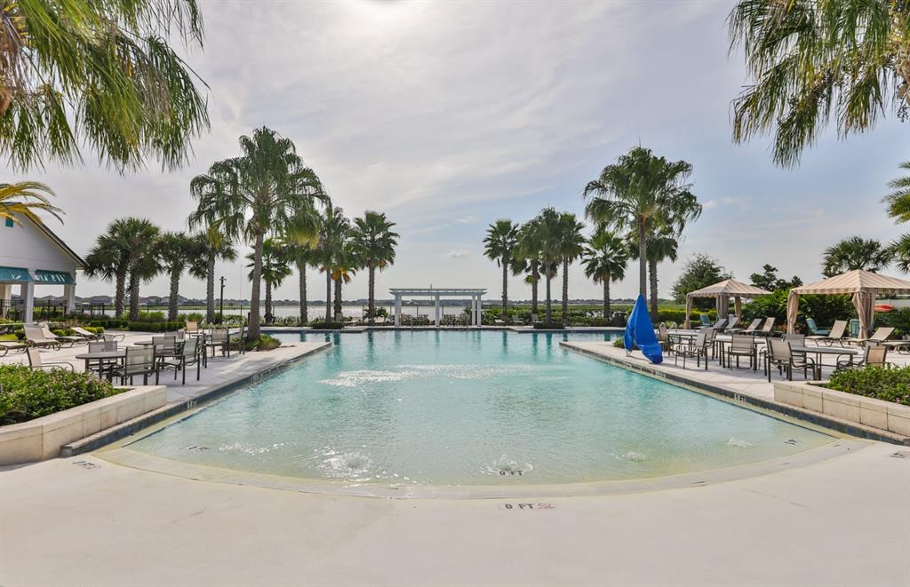 11164 Spring Point Circle Riverview, FL 33579 - Photo 50 of 54 Gallery Image 50