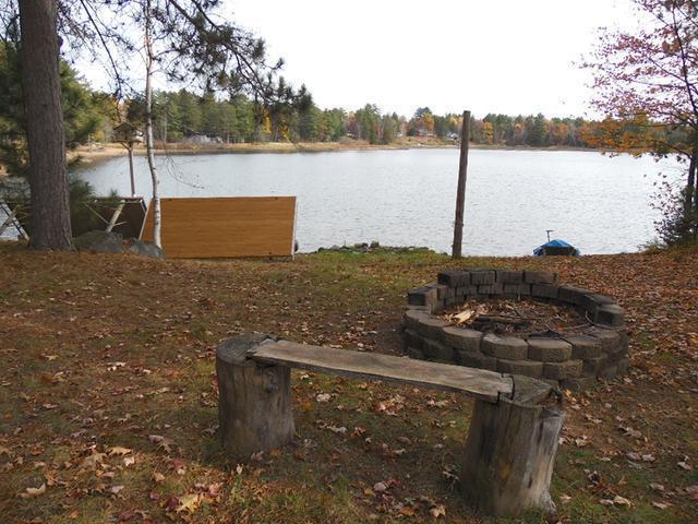 9627 Ross Road Tomahawk, WI 54487 - Photo 17 of 19 Gallery Image 17