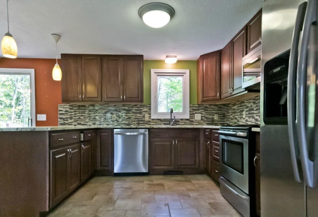 122 Christy Road Portland, ME 04103 - Photo 6 of 27 Photo