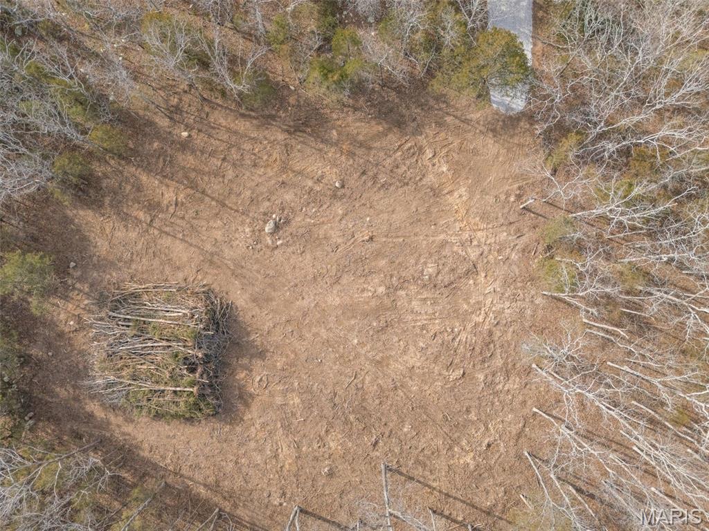 12.5 Acres On Effin Road Doe Run, MO 63637 - Photo 31 of 48