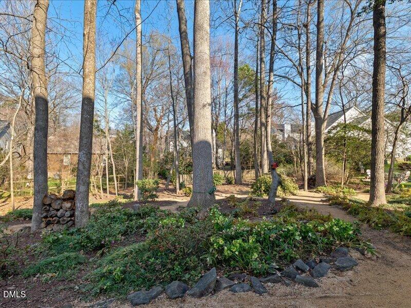 8625 Vanburgh Court Raleigh, NC 27615 - Photo 39 of 42 48-8625 Vanburgh Ct_3247