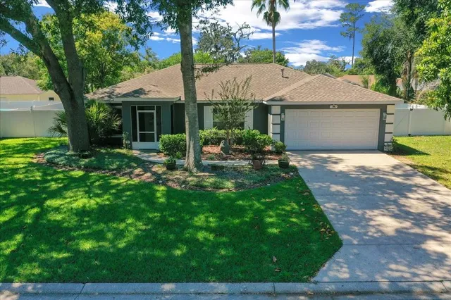 $289,999 | 1208 Northeast 21st Court, Ocala, FL 34470