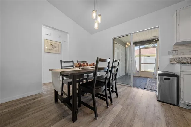 $289,999 | 1208 Northeast 21st Court, Ocala, FL 34470