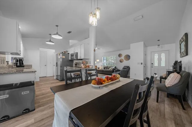 $289,999 | 1208 Northeast 21st Court, Ocala, FL 34470