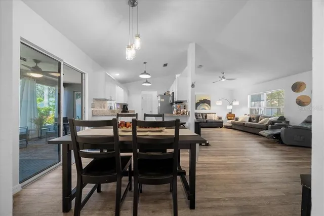 $289,999 | 1208 Northeast 21st Court, Ocala, FL 34470