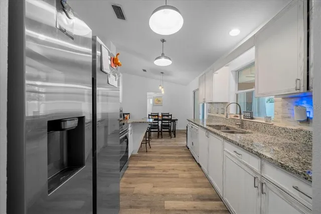 $289,999 | 1208 Northeast 21st Court, Ocala, FL 34470