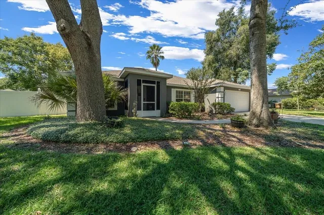 $289,999 | 1208 Northeast 21st Court, Ocala, FL 34470