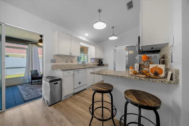 $289,999 | 1208 Northeast 21st Court, Ocala, FL 34470