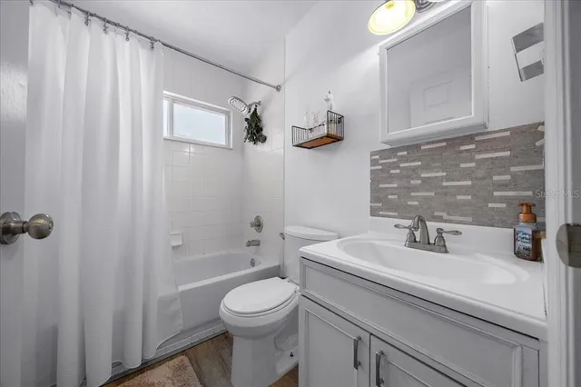 $289,999 | 1208 Northeast 21st Court, Ocala, FL 34470