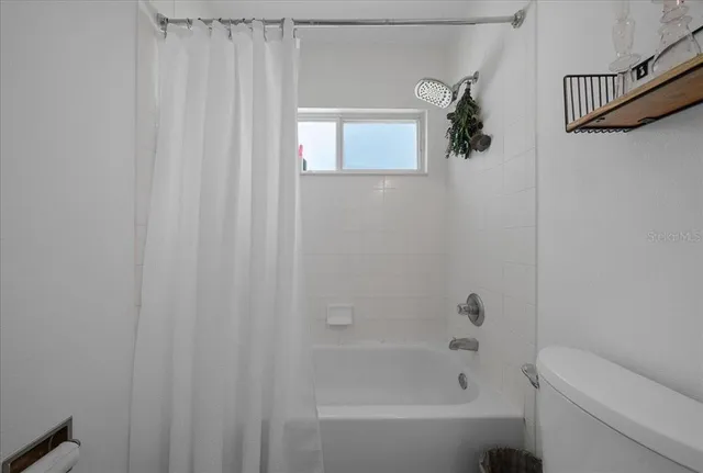 $289,999 | 1208 Northeast 21st Court, Ocala, FL 34470