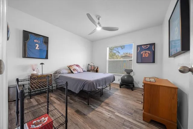 $289,999 | 1208 Northeast 21st Court, Ocala, FL 34470