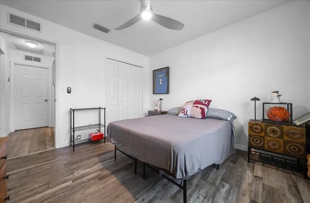 $289,999 | 1208 Northeast 21st Court, Ocala, FL 34470