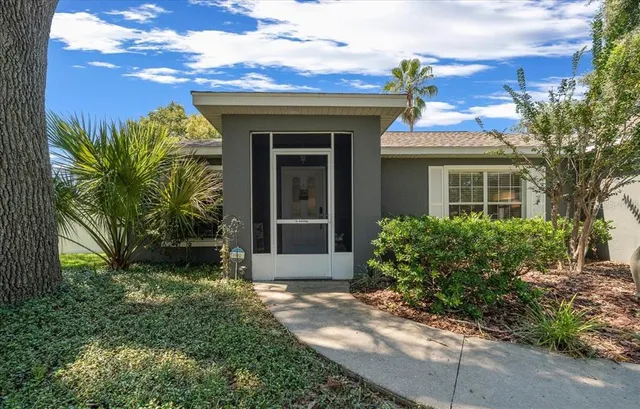 $289,999 | 1208 Northeast 21st Court, Ocala, FL 34470