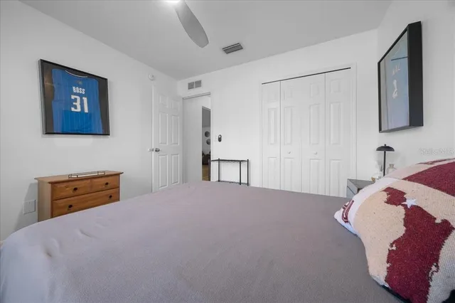 $289,999 | 1208 Northeast 21st Court, Ocala, FL 34470