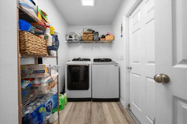 $289,999 | 1208 Northeast 21st Court, Ocala, FL 34470