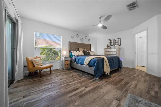 $289,999 | 1208 Northeast 21st Court, Ocala, FL 34470