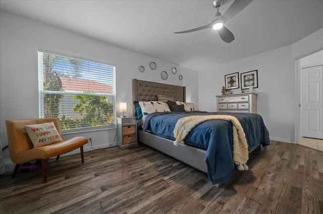 $289,999 | 1208 Northeast 21st Court, Ocala, FL 34470