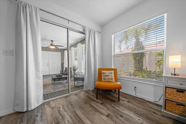 $289,999 | 1208 Northeast 21st Court, Ocala, FL 34470