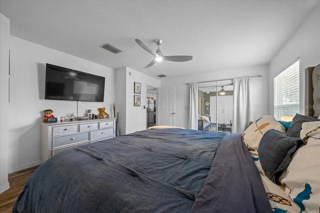 $289,999 | 1208 Northeast 21st Court, Ocala, FL 34470