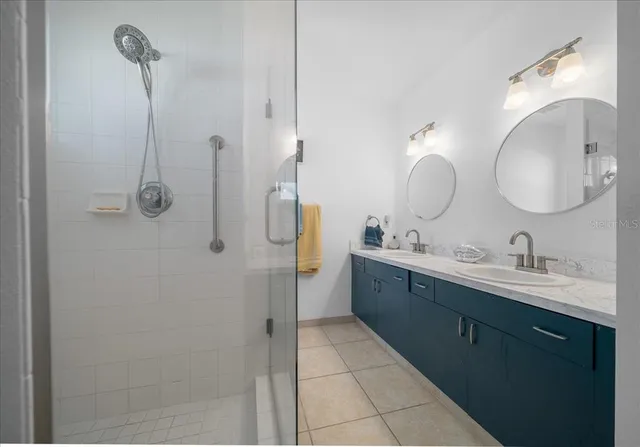 $289,999 | 1208 Northeast 21st Court, Ocala, FL 34470