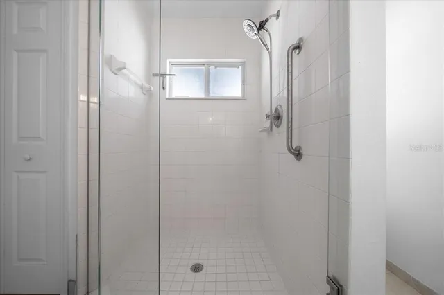 $289,999 | 1208 Northeast 21st Court, Ocala, FL 34470