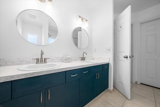 $289,999 | 1208 Northeast 21st Court, Ocala, FL 34470