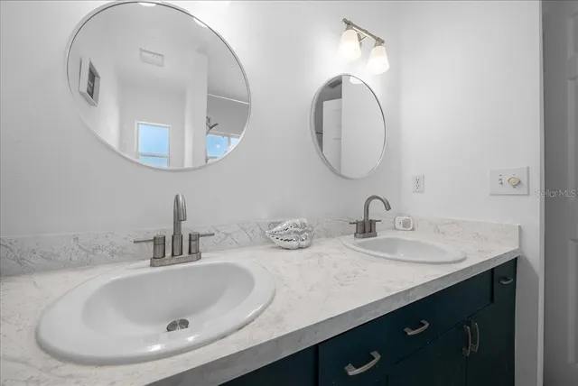 $289,999 | 1208 Northeast 21st Court, Ocala, FL 34470