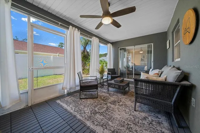 $289,999 | 1208 Northeast 21st Court, Ocala, FL 34470