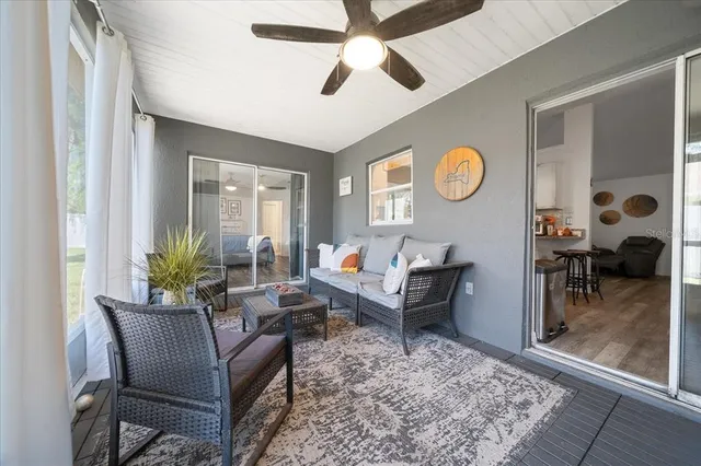 $289,999 | 1208 Northeast 21st Court, Ocala, FL 34470