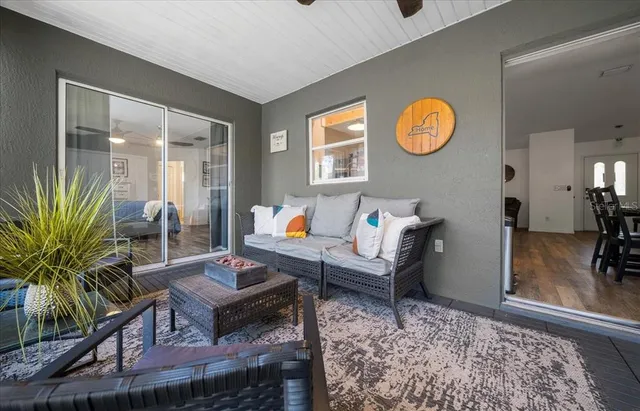 $289,999 | 1208 Northeast 21st Court, Ocala, FL 34470