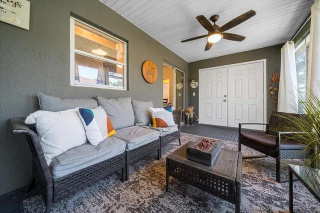 $289,999 | 1208 Northeast 21st Court, Ocala, FL 34470