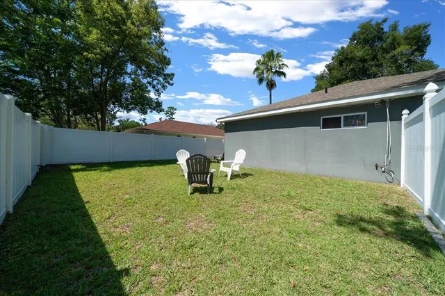 $289,999 | 1208 Northeast 21st Court, Ocala, FL 34470