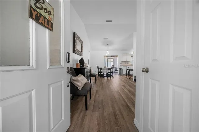 $289,999 | 1208 Northeast 21st Court, Ocala, FL 34470