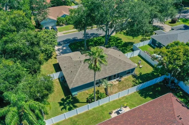 $289,999 | 1208 Northeast 21st Court, Ocala, FL 34470