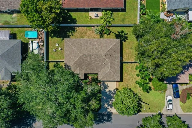 $289,999 | 1208 Northeast 21st Court, Ocala, FL 34470