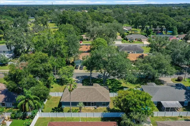 $289,999 | 1208 Northeast 21st Court, Ocala, FL 34470