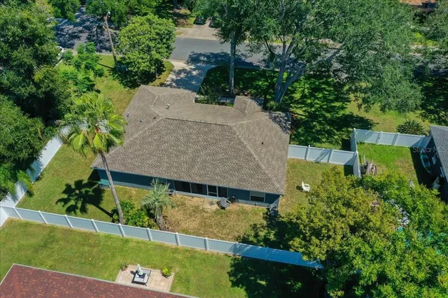 $289,999 | 1208 Northeast 21st Court, Ocala, FL 34470